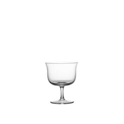 ly thuy tinh cocktail Goblet HJY3195