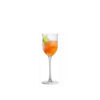 ly thuy tinh cocktail HJY3001