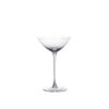 ly thuy tinh cocktail HJY3062