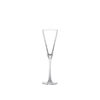 ly thuy tinh cocktail chan cao Champagne Vline HLX07