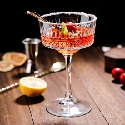 ly-thuy-tinh-cocktail-dang-coupe-hoa-van-kim-cuong-elysia (3)