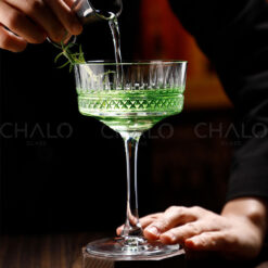 ly-thuy-tinh-cocktail-dang-coupe-hoa-van-kim-cuong-elysia (1)