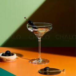 ly thuy tinh cocktail ocean glass pallette (5)