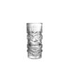 ly-thuy-tinh-cocktail-tiki-delisoga