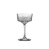 ly-thuy-tinh-coupe-cocktail-elysia