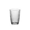 ly-thuy-tinh-dang-bay-hoa-van-soc-270ml-370ml (1)