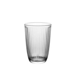 ly-thuy-tinh-dang-bay-hoa-van-soc-270ml-370ml (1)