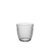ly-thuy-tinh-dang-bay-hoa-van-soc-270ml-370ml (1)