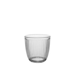 ly-thuy-tinh-dang-bay-hoa-van-soc-270ml-370ml (1)