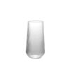 ly-thuy-tinh-dang-cao-dat-vat-hoa-tiet-soc-500ml (3)