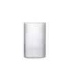 ly-thuy-tinh-dang-soc-tru-cao-450ml (5)