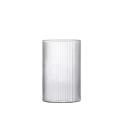 ly-thuy-tinh-dang-soc-tru-cao-450ml (5)