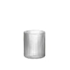 ly-thuy-tinh-dang-soc-tru-thap-300ml (7)