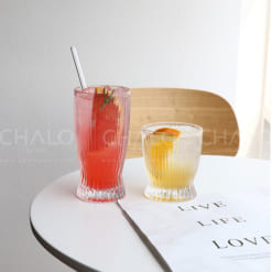 ly-thuy-tinh-day-khia-delisoga-DSKB162 (8)