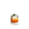 ly-thuy-tinh-day-loi-Delisoga-KTB-180ml-nhieu-hoa-tiet (15)