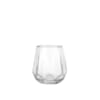 ly-thuy-tinh-deli-ES5163-2C (5)