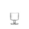 ly thuy tinh dung kem co chan JX03 - 200ml (1)