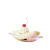 ly-thuy-tinh-dung-kem-ocean-alaska-banana-split-0116 (2)