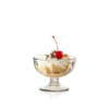 ly-thuy-tinh-dung-kem-ocean-alaska-icea-cream-0115