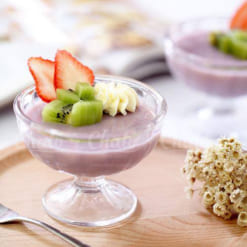 ly-thuy-tinh-dung-kem-ocean-alaska-icea-cream-0115