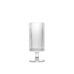 ly thuy tinh dung matcha dang Goblet soc 3092S (3)