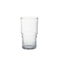 ly-thuy-tinh-duralex-empilable-clear-1063A (2)