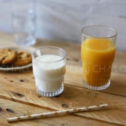 ly-thuy-tinh-duralex-empilable-clear-1063A (2)