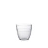 ly-thuy-tinh-duralex-gigogne-90ml-1015A (3)
