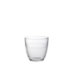 ly-thuy-tinh-duralex-gigogne-90ml-1015A (3)