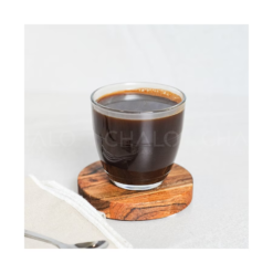 ly-thuy-tinh-duralex-gigogne-90ml-1015A (3)