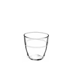 ly-thuy-tinh-duralex-gigogne-clear-1017A (2)