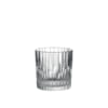 ly-thuy-tinh-duralex-manhattan-310ml-1057A (9)