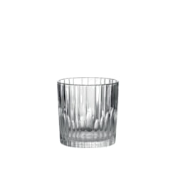 ly-thuy-tinh-duralex-manhattan-310ml-1057A (9)