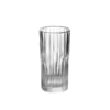 ly-thuy-tinh-duralex-manhattan-hi-ball-305ml-1058A -1 (2)