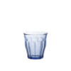 ly-thuy-tinh-duralex-picardie-270ml-1027-color (13)