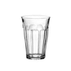 ly-thuy-tinh-duralex-picardie-360ml-1029A (7)