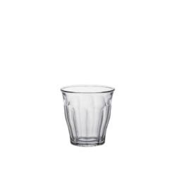 ly-thuy-tinh-duralex-picardie-90ml-1023A (1)