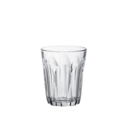 ly-thuy-tinh-duralex-provence-240ml-1040A (4)