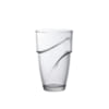 ly-thuy-tinh-duralex-wave-clear-1054A (3)