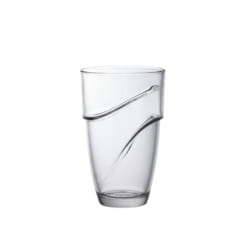 ly-thuy-tinh-duralex-wave-clear-1054A (3)