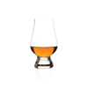ly-thuy-tinh-glencairn-whisky-175ml