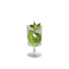 ly-thuy-tinh-goblet-dang-soc-mieng-loe-350ml (2)