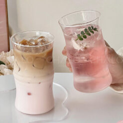 ly-thuy-tinh-hinh-ong-truc (3)
