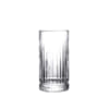 ly-thuy-tinh-hoa-tiet-hoa-van-elysia-360ml-450ml (1)