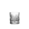 ly-thuy-tinh-hoa-tiet-hoa-van-elysia-360ml-450ml (1)