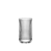 ly-thuy-tinh-hoa-tiet-soc-day-bau-350ml (1)