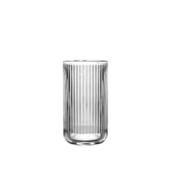 ly-thuy-tinh-hoa-tiet-soc-day-bau-350ml (1)