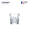 ly thuy tinh hoa van Luminarc Annecy V2151 - V2152 (3)