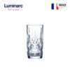 ly thuy tinh hoa van Luminarc Annecy V2151 - V2152 (3)