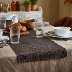 ly thuy tinh ikea vardagen 310ml (1)